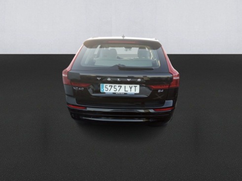 40543ad341c7ad9b85737cf1254c2d0f-7354 Volvo Xc60 2.0 B4 D Core Auto - 5