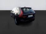40543ad341c7ad9b85737cf1254c2d0f-7355 Volvo Xc60 2.0 B4 D Core Auto - 6