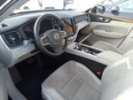40543ad341c7ad9b85737cf1254c2d0f-7356 Volvo Xc60 2.0 B4 D Core Auto - 7