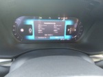 40543ad341c7ad9b85737cf1254c2d0f-7357 Volvo Xc60 2.0 B4 D Core Auto - 8