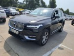 40543ad341c7ad9b85737cf1254c2d0f-7358 Volvo Xc90 (o) 2.0 T8 Awd Recharge Inscription Exp - 1