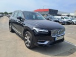 40543ad341c7ad9b85737cf1254c2d0f-7360 Volvo Xc90 (o) 2.0 T8 Awd Recharge Inscription Exp - 3
