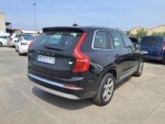 40543ad341c7ad9b85737cf1254c2d0f-7361 Volvo Xc90 (o) 2.0 T8 Awd Recharge Inscription Exp - 4