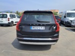40543ad341c7ad9b85737cf1254c2d0f-7362 Volvo Xc90 (o) 2.0 T8 Awd Recharge Inscription Exp - 5
