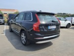 40543ad341c7ad9b85737cf1254c2d0f-7363 Volvo Xc90 (o) 2.0 T8 Awd Recharge Inscription Exp - 6