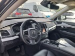 40543ad341c7ad9b85737cf1254c2d0f-7364 Volvo Xc90 (o) 2.0 T8 Awd Recharge Inscription Exp - 7