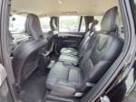 40543ad341c7ad9b85737cf1254c2d0f-7365 Volvo Xc90 (o) 2.0 T8 Awd Recharge Inscription Exp - 8