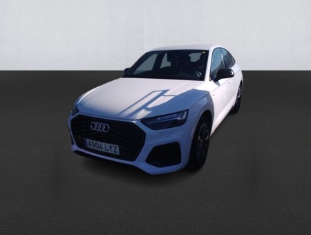 40543ad341c7ad9b85737cf1254c2d0f-7461 Audi Q5 S line 35 TDI 120kW S tronic
