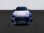 40543ad341c7ad9b85737cf1254c2d0f-7462 Audi Q5 Sportback S Line 35 Tdi 120kw S Tronic - 2
