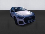 40543ad341c7ad9b85737cf1254c2d0f-7463 Audi Q5 Sportback S Line 35 Tdi 120kw S Tronic - 3