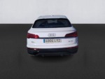 40543ad341c7ad9b85737cf1254c2d0f-7465 Audi Q5 Sportback S Line 35 Tdi 120kw S Tronic - 5
