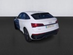 40543ad341c7ad9b85737cf1254c2d0f-7466 Audi Q5 Sportback S Line 35 Tdi 120kw S Tronic - 6