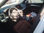 40543ad341c7ad9b85737cf1254c2d0f-7467 Audi Q5 Sportback S Line 35 Tdi 120kw S Tronic - 7