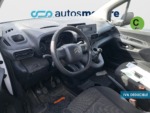40543ad341c7ad9b85737cf1254c2d0f-7519 Citroën Berlingo Combi BlueHDi 100 Live Talla M 75 kW (102 CV) - 3