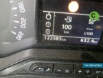 40543ad341c7ad9b85737cf1254c2d0f-7520 Citroën Berlingo Combi BlueHDi 100 Live Talla M 75 kW (102 CV) - 4