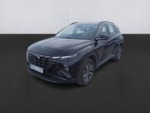 40543ad341c7ad9b85737cf1254c2d0f-7780 Hyundai Tucson 1.6 Tgdi 169kw (230cv) Hev Maxx Auto - 1