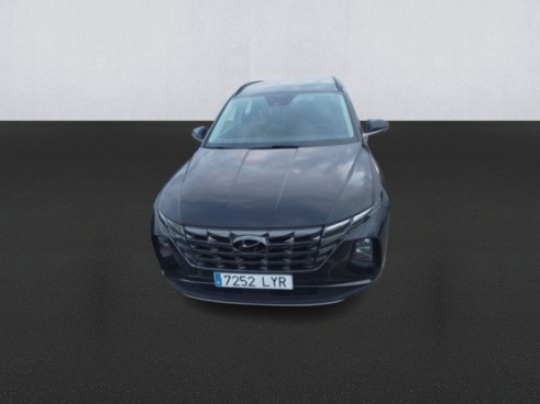 40543ad341c7ad9b85737cf1254c2d0f-7781 Hyundai Tucson 1.6 Tgdi 169kw (230cv) Hev Maxx Auto - 2