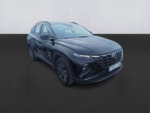 40543ad341c7ad9b85737cf1254c2d0f-7782 Hyundai Tucson 1.6 Tgdi 169kw (230cv) Hev Maxx Auto - 3