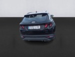 40543ad341c7ad9b85737cf1254c2d0f-7784 Hyundai Tucson 1.6 Tgdi 169kw (230cv) Hev Maxx Auto - 5