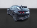 40543ad341c7ad9b85737cf1254c2d0f-7785 Hyundai Tucson 1.6 Tgdi 169kw (230cv) Hev Maxx Auto - 6