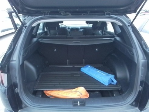 40543ad341c7ad9b85737cf1254c2d0f-7786 Hyundai Tucson 1.6 Tgdi 169kw (230cv) Hev Maxx Auto - 7