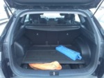 40543ad341c7ad9b85737cf1254c2d0f-7787 Hyundai Tucson 1.6 Tgdi 169kw (230cv) Hev Maxx Auto - 8