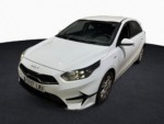 40543ad341c7ad9b85737cf1254c2d0f-7788 Kia Ceed 1.0 T-gdi 74kw (100cv) Concept - 1