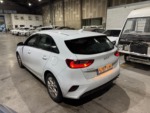 40543ad341c7ad9b85737cf1254c2d0f-7789 Kia Ceed 1.0 T-gdi 74kw (100cv) Concept - 2
