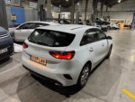 40543ad341c7ad9b85737cf1254c2d0f-7790 Kia Ceed 1.0 T-gdi 74kw (100cv) Concept - 3