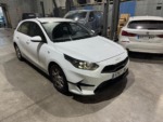 40543ad341c7ad9b85737cf1254c2d0f-7791 Kia Ceed 1.0 T-gdi 74kw (100cv) Concept - 4