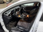 40543ad341c7ad9b85737cf1254c2d0f-7792 Kia Ceed 1.0 T-gdi 74kw (100cv) Concept - 5
