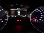 40543ad341c7ad9b85737cf1254c2d0f-7793 Kia Ceed 1.0 T-gdi 74kw (100cv) Concept - 6