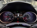40543ad341c7ad9b85737cf1254c2d0f-7794 Kia Ceed 1.0 T-gdi 74kw (100cv) Concept - 7