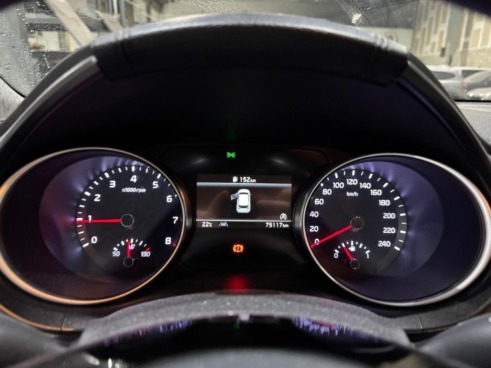 40543ad341c7ad9b85737cf1254c2d0f-7794 Kia Ceed 1.0 T-gdi 74kw (100cv) Concept - 7