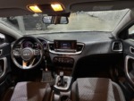 40543ad341c7ad9b85737cf1254c2d0f-7795 Kia Ceed 1.0 T-gdi 74kw (100cv) Concept - 8