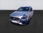 40543ad341c7ad9b85737cf1254c2d0f-7876 Mercedes Gla 200 D - 1