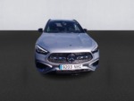 40543ad341c7ad9b85737cf1254c2d0f-7877 Mercedes Gla 200 D - 2