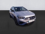 40543ad341c7ad9b85737cf1254c2d0f-7878 Mercedes Gla 200 D - 3