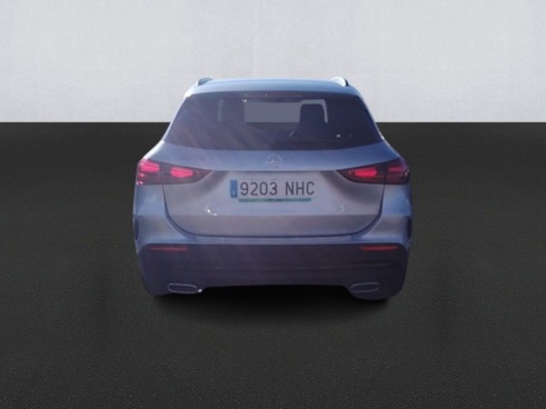40543ad341c7ad9b85737cf1254c2d0f-7880 Mercedes Gla 200 D - 5