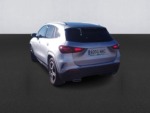 40543ad341c7ad9b85737cf1254c2d0f-7881 Mercedes Gla 200 D - 6