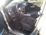 40543ad341c7ad9b85737cf1254c2d0f-7882 Mercedes Gla 200 D - 7