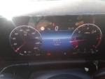 40543ad341c7ad9b85737cf1254c2d0f-7883 Mercedes Gla 200 D - 8