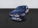 40543ad341c7ad9b85737cf1254c2d0f-7924 Mercedes Glc-class Glc 300 De 4matic - 1