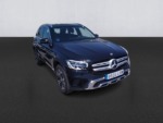 40543ad341c7ad9b85737cf1254c2d0f-7926 Mercedes Glc-class Glc 300 De 4matic - 3