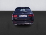 40543ad341c7ad9b85737cf1254c2d0f-7928 Mercedes Glc-class Glc 300 De 4matic - 5