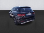 40543ad341c7ad9b85737cf1254c2d0f-7929 Mercedes Glc-class Glc 300 De 4matic - 6