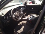 40543ad341c7ad9b85737cf1254c2d0f-7930 Mercedes Glc-class Glc 300 De 4matic - 7