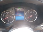 40543ad341c7ad9b85737cf1254c2d0f-7931 Mercedes Glc-class Glc 300 De 4matic - 8