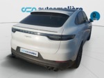 40543ad341c7ad9b85737cf1254c2d0f-8022 Porsche Cayenne Cayenne E-Hybrid 340 kW (462 CV) - 3