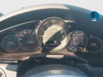 40543ad341c7ad9b85737cf1254c2d0f-8023 Porsche Cayenne Cayenne E-Hybrid 340 kW (462 CV) - 4